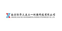 產(chǎn)業(yè)用及無(wú)紡布展企業(yè)logo