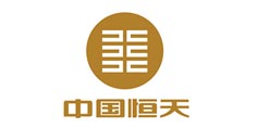 產(chǎn)業(yè)用及無(wú)紡布展企業(yè)logo