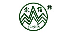 產(chǎn)業(yè)用及無(wú)紡布展企業(yè)logo