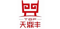 產(chǎn)業(yè)用及無(wú)紡布展企業(yè)logo