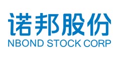 產(chǎn)業(yè)用及無(wú)紡布展企業(yè)logo