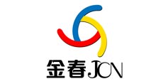 產(chǎn)業(yè)用及無(wú)紡布展企業(yè)logo